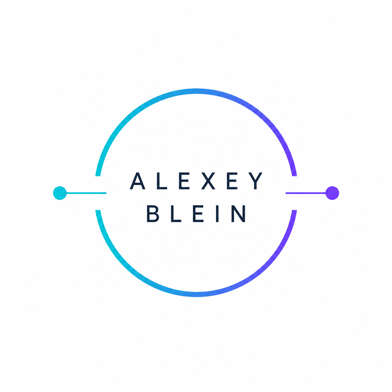 Alexey Blein